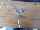 C5za-13a800-d Aff55-99602 Mustangs Unlimted 65-66 Ford
