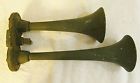 Ah5a Sparton Vintage Military Air