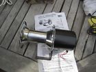 Ah701 Anes Ol Favorite Horn Model Sound