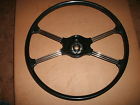 263-250 Ahh6003 Tourist Throphy Mga Steering