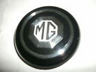 Ahh6004 Reproduction Mga Steering Wheel