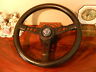 Alpdelta37bmw Bmw Alpina Racing Steering Wheel Leather Cm