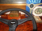 Amnd39lthrbl Aston Martin Vantage V8 Leather