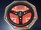 86-5730 Astrali Sport 13 Steering Wheel