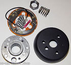 3565 Atech001025 Grant So-cal Speed