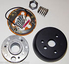 3196 Atech001068 Grant So-cal Speed