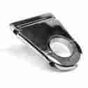 Autbwd35 Autoloc Power Accessories 3.5 Inch Swivel Billet Column Drop With Ringloc Adjustable Hole G 802269138124