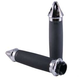 Avon Mt-cc-85-ch-spk Custom Contour Grips