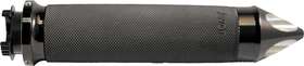 Avon Mt-cc-86-an-spk Custom Contour Grips Black