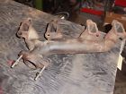 1359689 B Buick Exhaust Manifold Oem Gs Special Left Side