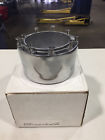 B-26423 Lecarra P-n Polished Steering