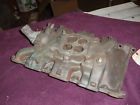 B1366695 F Buick Intake Manifold Skylark Gs Special Oem