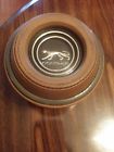 B2285g Mercury Cougar 1967 Steering