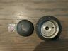 B25bh Moto Lita Steering Wheel Boss Kit Push On Stalk
