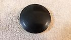 B2tz-13a805-a Ford Nos Horn Button