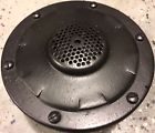 B31-12v Hella 2 Vintage 12