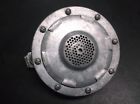 B31vw1-12v Volkswagen Vw Hella Horn 12v