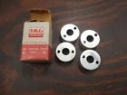 B3tz-13a809-a Fomoco Nos Lot 4