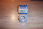 B3tz-13a809-b Ford Nos Truck 1957-60