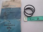 B4az-13a807-a Ford Nos 1952 53