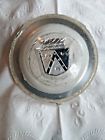 B5a-3627 Ford Horn Button Insert