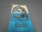 B6c-14308-a Ford Truck Horn Switch Wire Nos