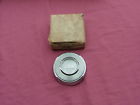 B7a-3627-c Ford 1957 Horn Button