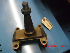 Assy-b7c-3105-a B7c-3105-a Ford Nos Spindle Fits Driver Passenger Side