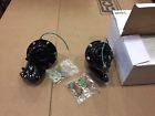 B8a-13832-pr Macs Ford Pickup Truck Horns High Low Pitch Sea Shell