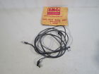 B8az-13a804-a B8a-14440-a Old Ford Motor Company Nos Fairlane Ranchero Horn Relay To