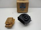 B8az-13832-a Ford Nos Mustang Fomoco Horn Kit High Pitch