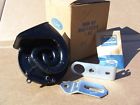 B8az-13832-b Ford Nos Mustang Fomoco Hi Horn Kit High Pitch