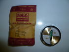 B8e-3636-a Edsel Nos 1958 Steering
