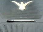 B8s-13305-a 1958 T-bird Chrome Turn