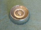 B9a-13a805-c Ford Fomoco Nos 1959 Horn