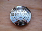 B9a3625 Mercury Ford Lincoln Free