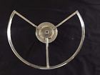 B9az-13a805-a Ford Nos 57 58