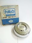 B9az-13a805-c Ford Fomoco 57 58 59