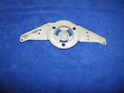 125387759 Ba Ford 1951 Nos