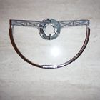 Bc4008 Oem Gm Very Nice