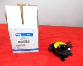 2505657c91 Bendix Horn Contact Spring Kit 5020585
