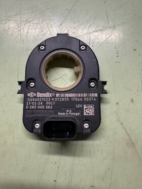 K072855 Bendix International Lt 625 Steering Wheel Column Angle Sensor Oem