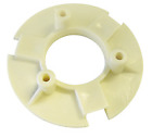 Bg597 Yearone Horn Cap Retainer For Models With Wood Steering Wheel
