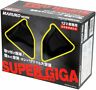 12vsgiga Bgd-2 Maruko Super Giga Horn Made In Japan 4951010011899