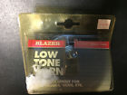 Bh101lc Blazer New Low Tone Horn Replacement With Bracket