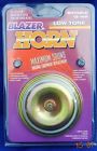 Bh102lc Blazer Horn 12 Volt 028845000245
