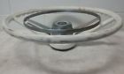 Bh2514500 Dodge Cabana Motor Home Steering Wheel Bh