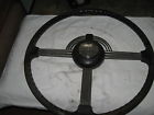 Bh654709 Chrysler Vintage Art Deco Airflow