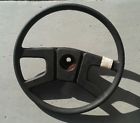 Bhh001853 Mg British Leyland B