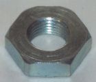 263-785 Bhh2103 Scp British New Steering